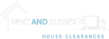 Kent and Sussex House Clearance