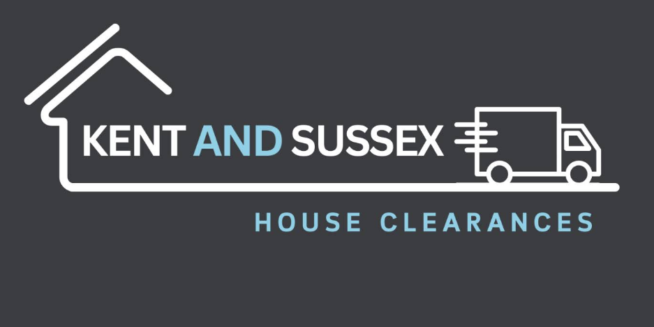 Kent and Sussex House Clearance